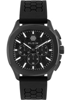 Часы Philipp Plein Plein Philipp PWSAA0823